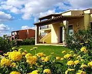 Le Residenze Di Hotel