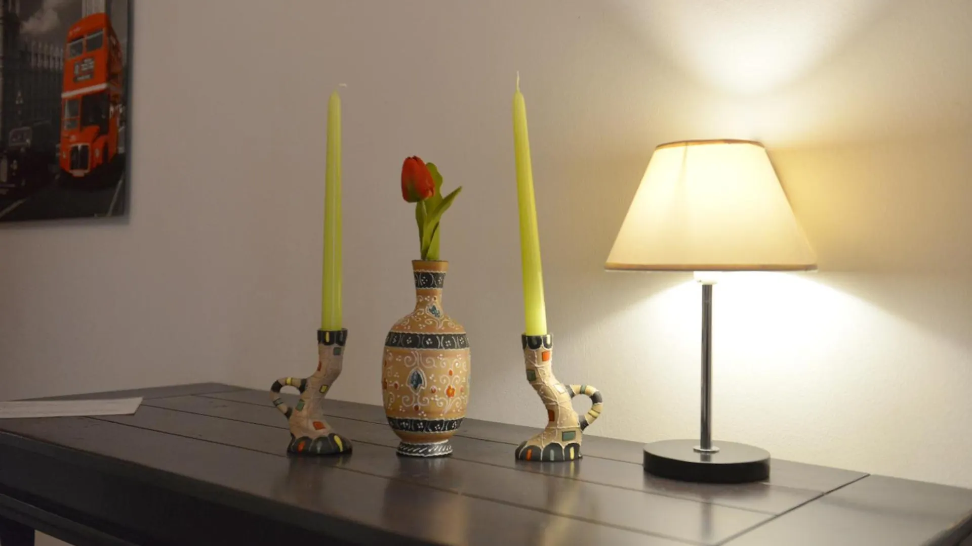 **  Residenza Del Turista Bed & Breakfast Catania Italy
