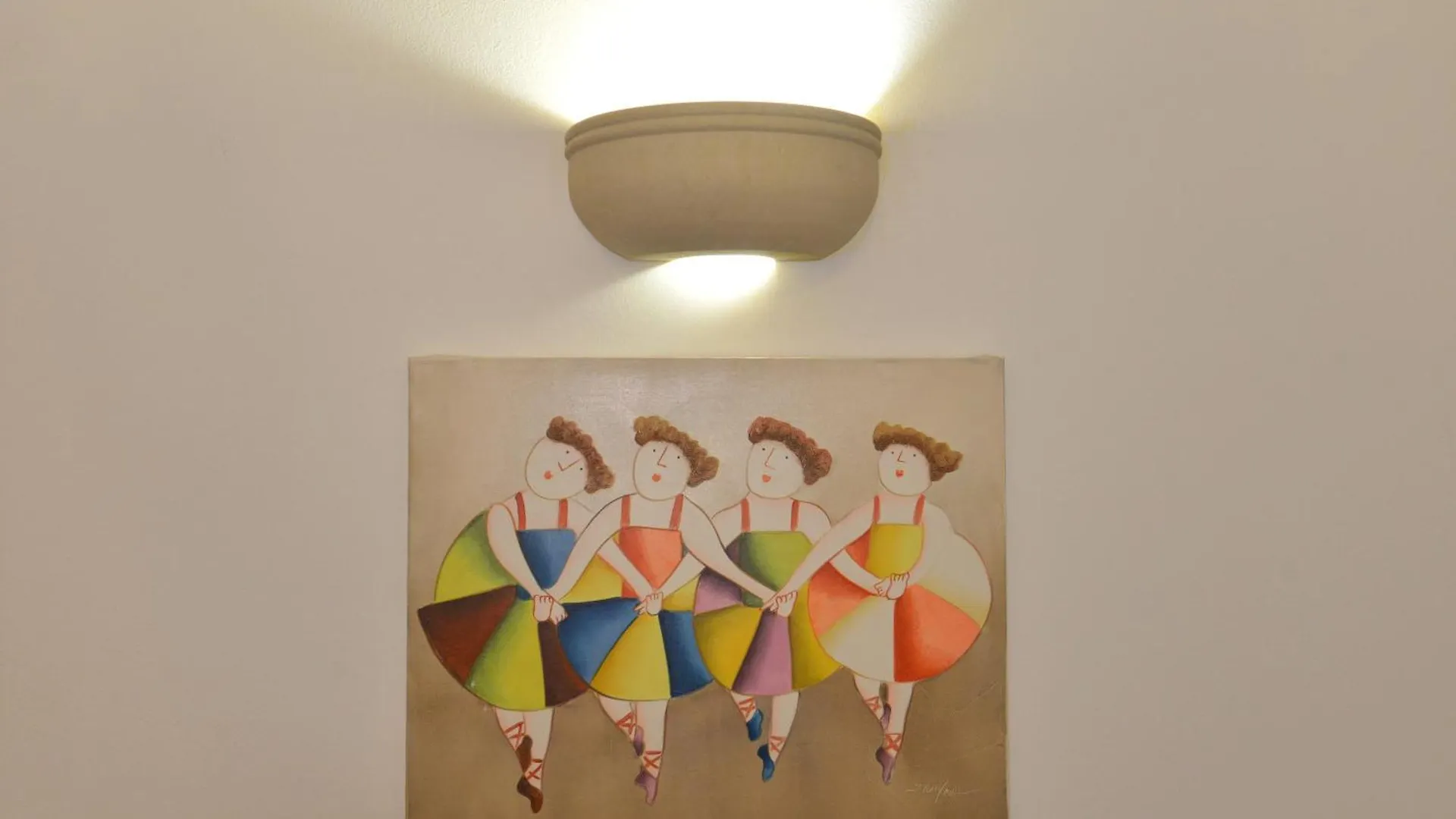 Bed and Breakfast Residenza Del Turista Catania Bed & Breakfast